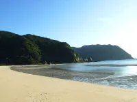ビジネスホテル さくら