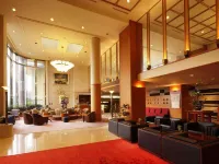 Haginoya Hotels in Murakami