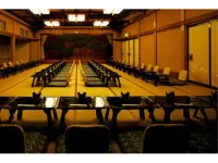 Chigira Jinsentei Hotels in Higashiagatsuma