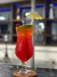 Dreams by DV8 Hotel Hotels in Lagos
