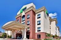 Home2 Suites by Hilton Dallas Addison