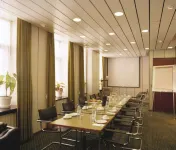 Go Hotel Ansgar