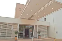 Protea Hotel Windhoek Fürstenhof Hotels in Windhoek
