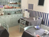 Trentham House Hotels in Paignton