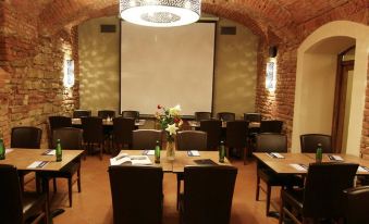 Hotel Rott