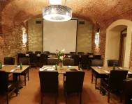 Hotel Rott