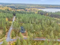 Sinisen Tien Helmi