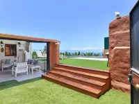 Arriba Arucas Hotels in Arucas