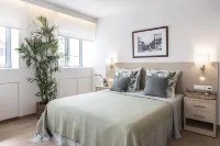 Gallery Suites & Residences