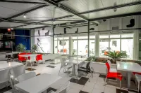 Design Hostel 101 Dalmatinac Hotels in Solin