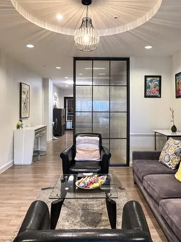 รูปภาพของเนอโว่ พรีเมียร์ เรสซิเดนซ์