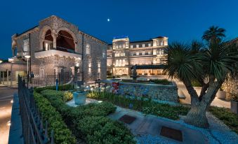 Hotel Lapad