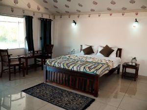 Jawai Empire Resort by Premier Hotels