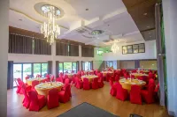 Horizon Hotel Romblon