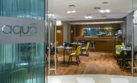 Anatolia Hotel Hotels in Pavlos Melas