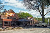 Road Stop Dortmund فنادق في 