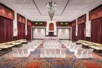 Palasa Hotel Hotels in Muzaffarnagar