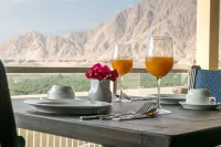 Empedrada Ranch & Lodge - Hotel Asociado Casa Andina - Завтрак
