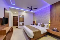 Hotel Devkinandan