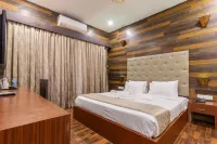 Amara Oceanfront Resort and Club - 3-Star