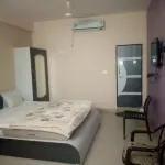 Hotel Vansh Residency