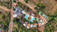 Azora by Ayatana, Goa