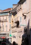Hôtel Adour
