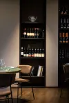 Litta Palace Milano Urban Resort - Bar