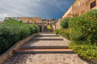 Baia de Bahas Residence