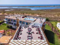 AP Cabanas Beach & Nature - Adults Friendly - Spa