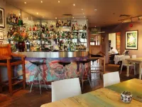 The Bakery B&B Hotels in Westerham