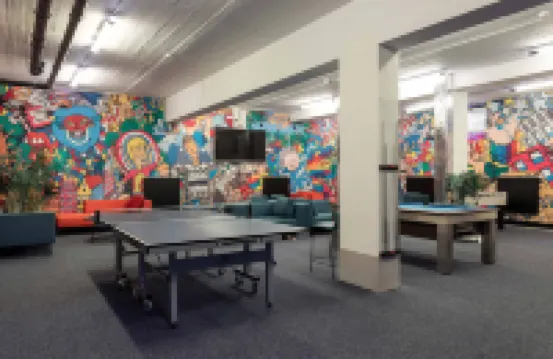 ザ・セントラル・キルヒベルク - スマートアパートホテル