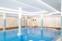 Cm Mallorca Palace - Only Adults - Pools