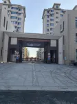 Bihai Lantian Scenic Apartment (Binhai Avenue No. 2) Hotels in Diaoyutai Village