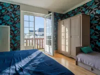 Le Normandie Home