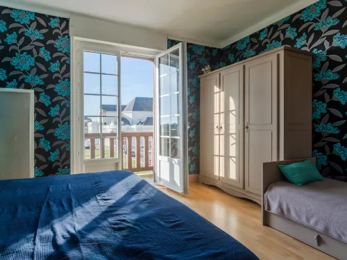 Le Normandie Home - 3-Star