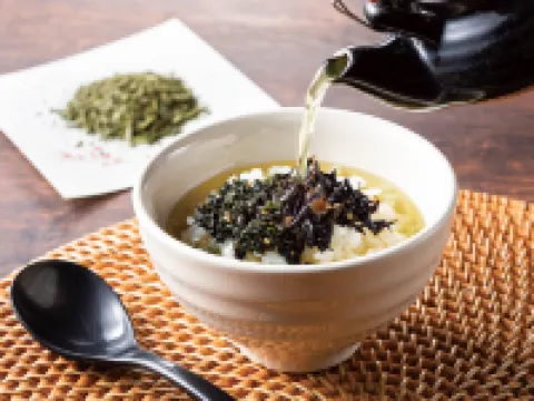 Comfort Hotel Suzuka Hôtels à : Suzuka