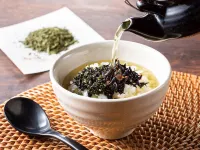 컴포트 호텔 스즈카