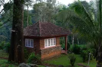 Eletaria Resort Hotel a Kattappana