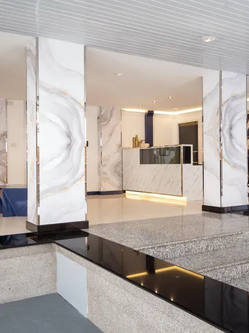 รูปภาพของแคปปิเทล พระราม 4