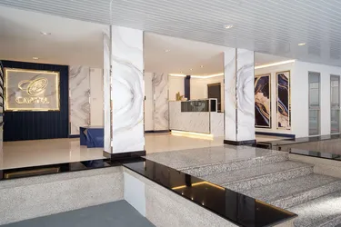 รูปภาพของแคปปิเทล พระราม 4