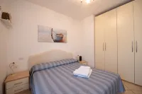 Casa Blu