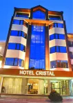 Hotel Cristal - 4 estrellas