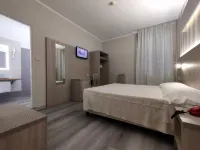 Hotel Vittoria
