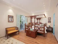 Villa Kouga