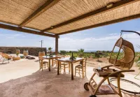 Abraxas Vigne di Pantelleria - Tenuta Bukkuram