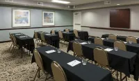 Homewood Suites by Hilton Houston Stafford Sugar Land