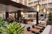 Embassy Suites by Hilton El Paso - Breakfast