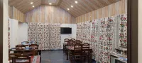 Hotel Pahalgam Wave Inn Các khách sạn ở Anantnag