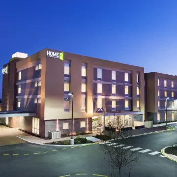 Home2 Suites by Hilton Dover